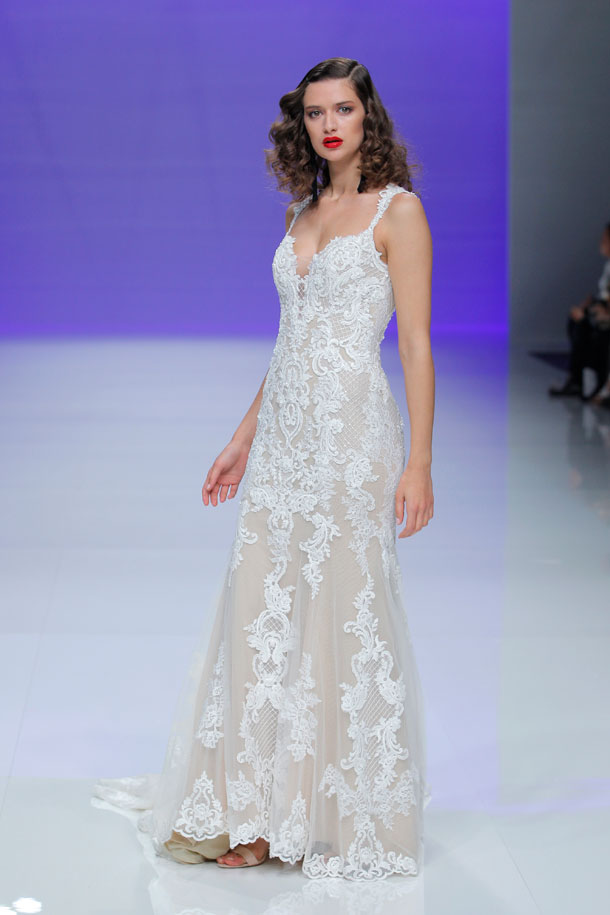 ilovebrides.pt Maggie Sottero coleção 2019 bbfw18